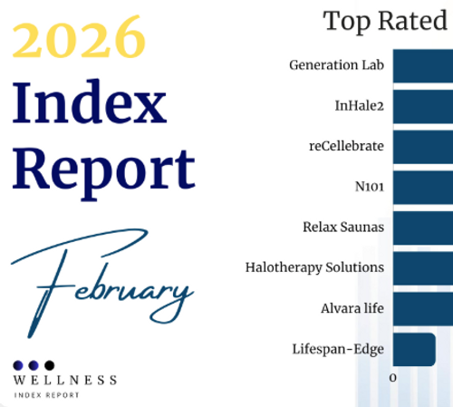 4d8ecbb7ba56114b42e829948a22e4db