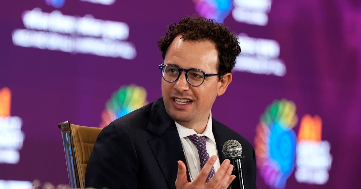 4dc28a36deff74f8767382061372c8900eb4c8a0