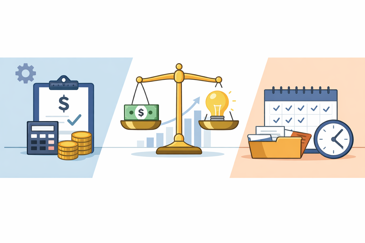 507129ea c685 4651 b1fe d6d76768c800