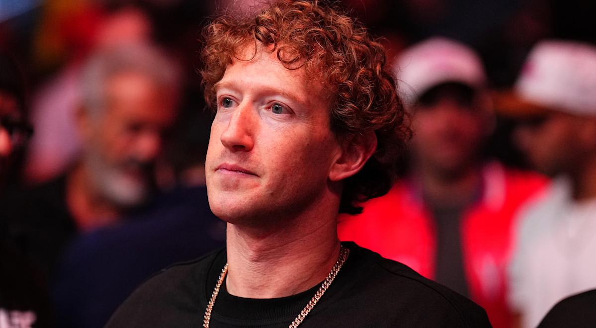 52a6d20dbf3405e098a2c53062415df5