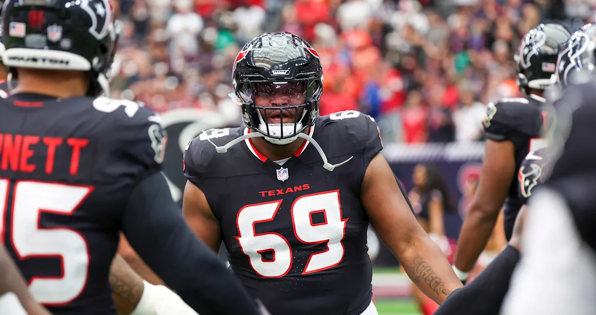 53c3a1f3fa40dc2cef4acc781fd36bd8