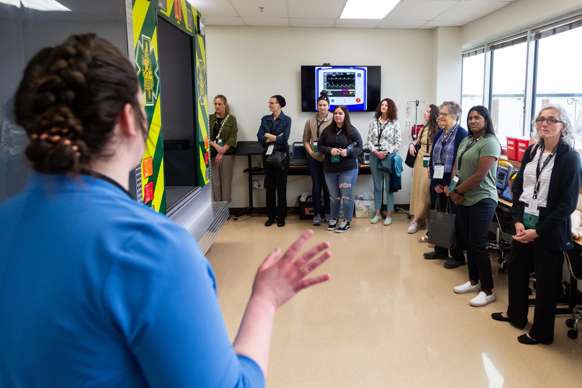 54422195539 42d968a1c1 k