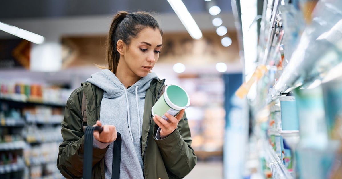 56YYRFCAQVEJHBSL6GTZV4YIQM