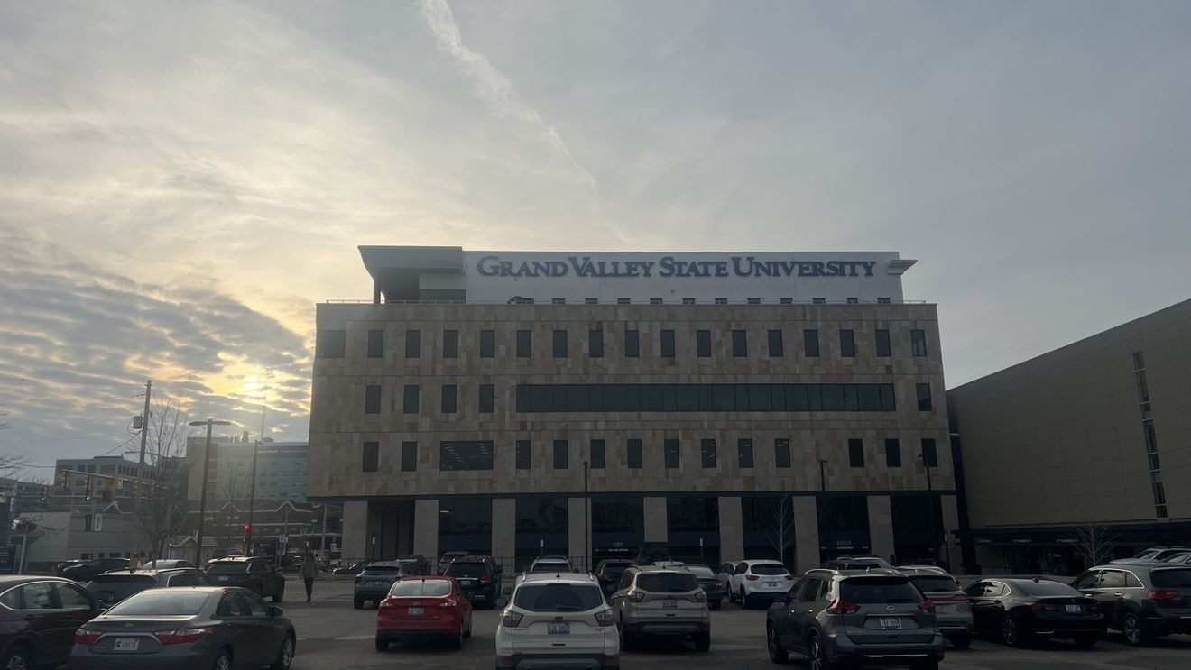 58c00ce0 077e 47a5 97ac 5e26414df126 GVSU