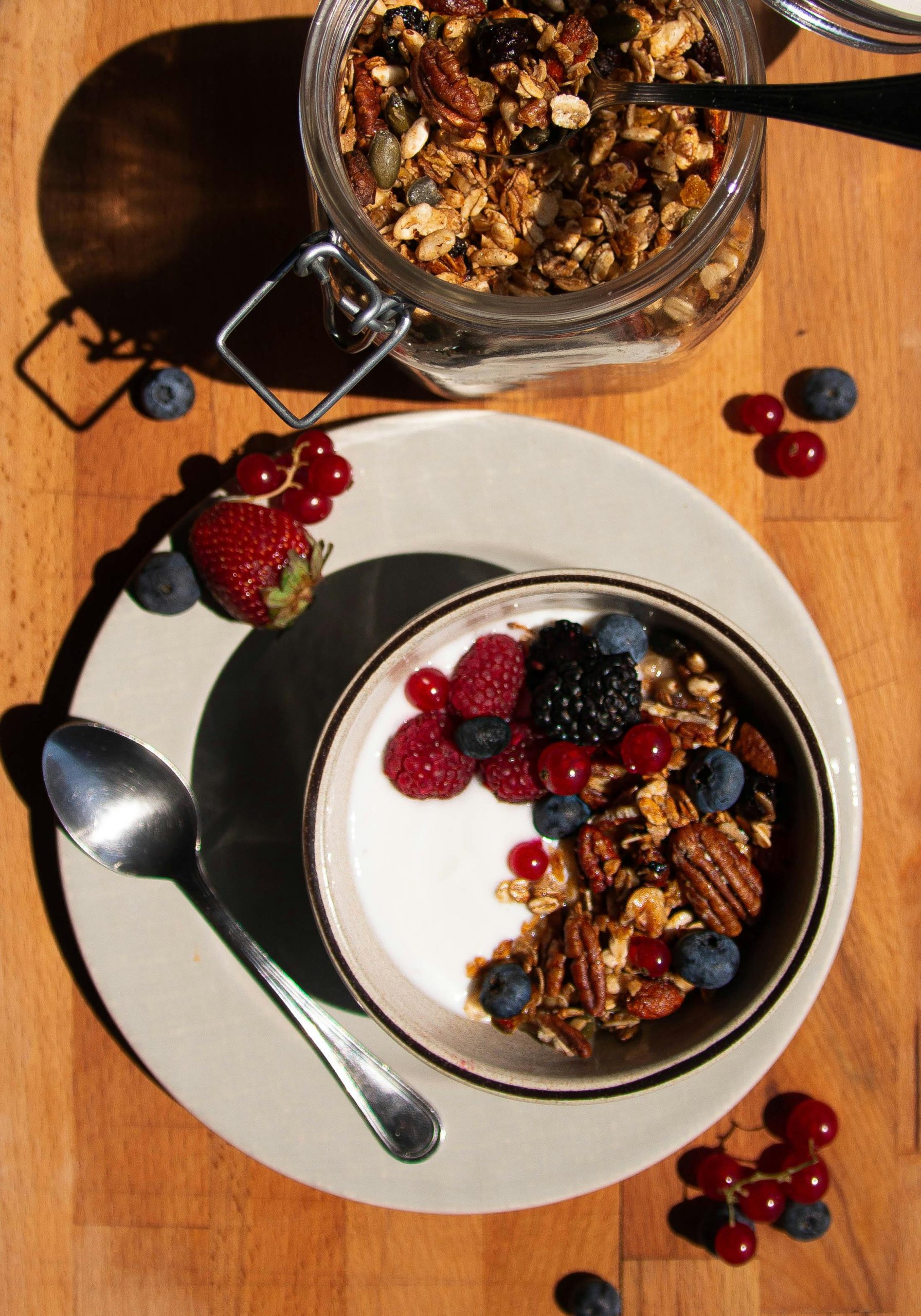 Is Thailand overdoing its yoghurt obsession? What to know about the superfood 2 5988905 scaled