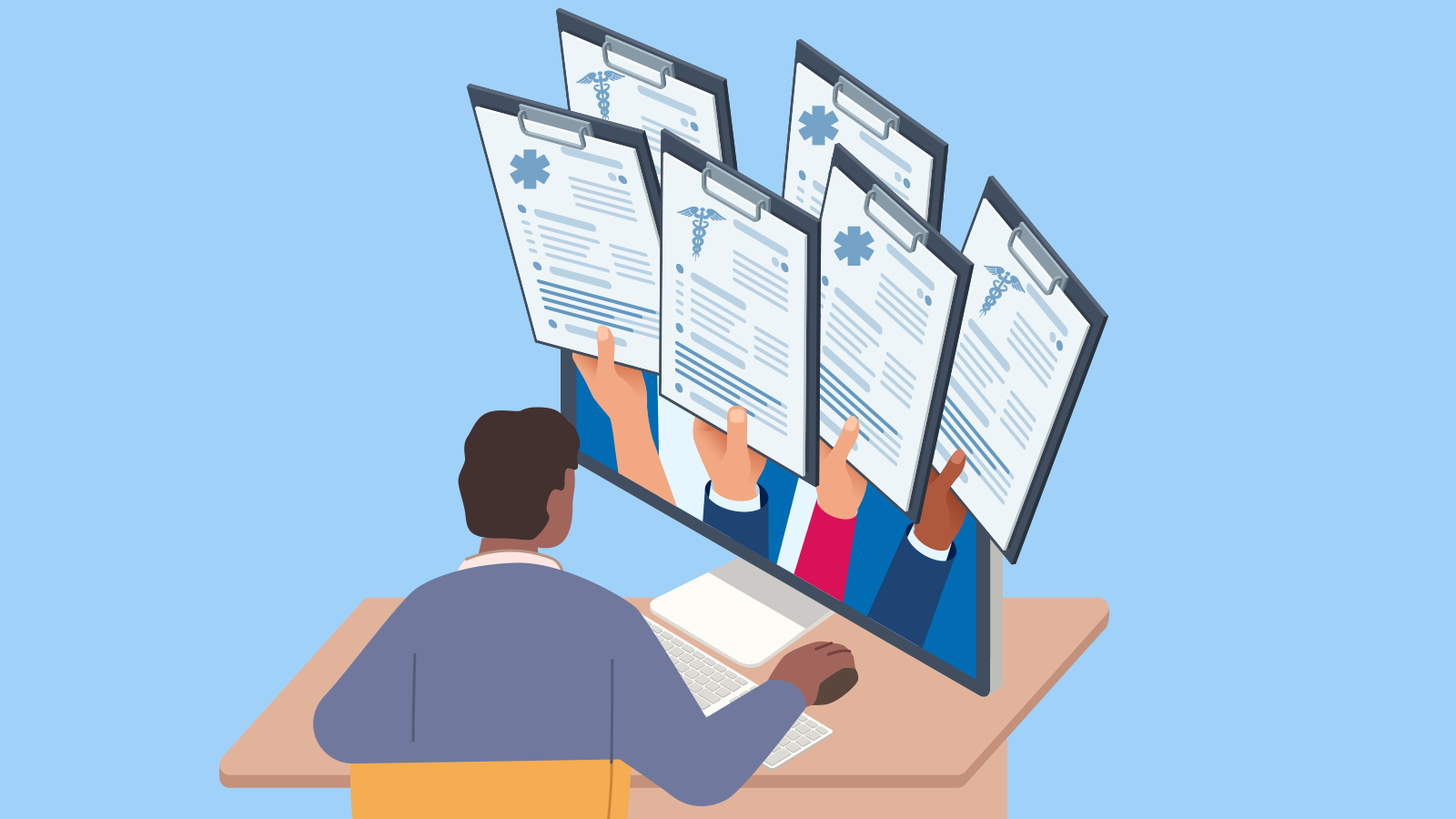 5HPU4S7DD5CP5EHXCYP6XSICEU