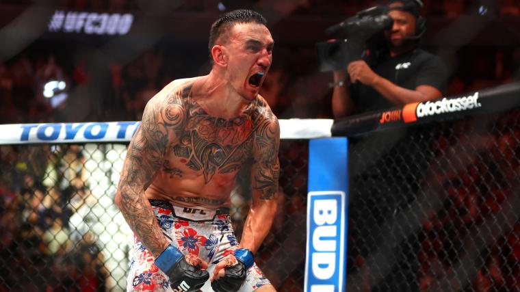 5e3d2d356f4355cfa0c4272a302b9718