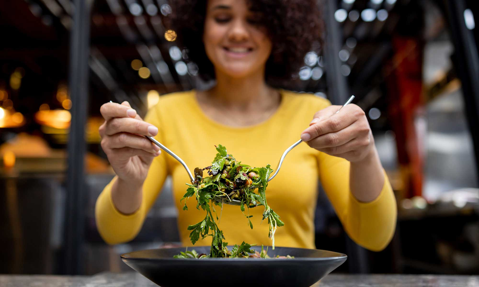 If You Eat Plant-Based, Theres One Supplement You Shouldnt Skip - MindBodyGreen 1 5iyzir6v4m3j5l6sk