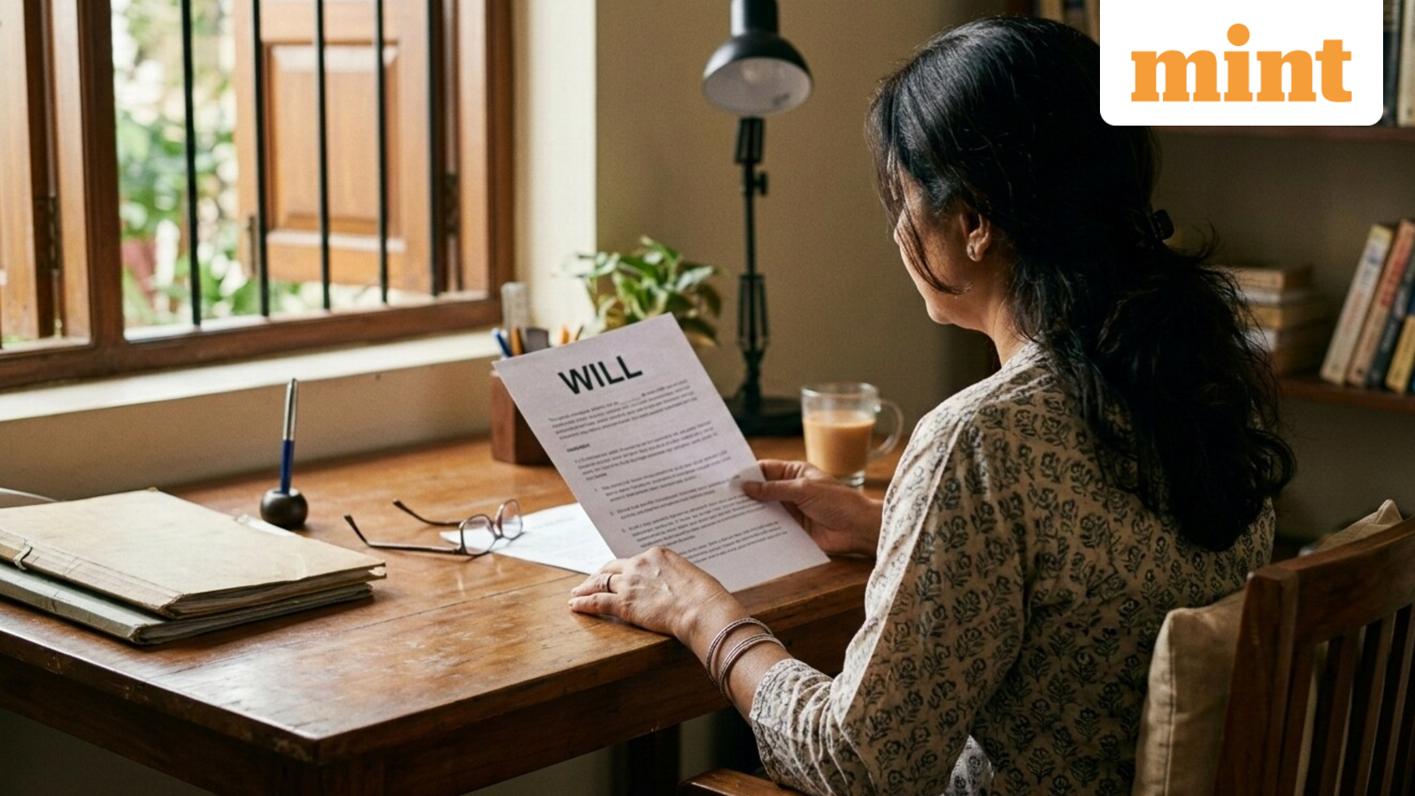 612 of the Premium will be Serviced by TPA by FY2 1772724298557 1772724298665