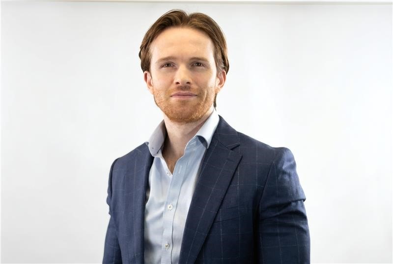 61c22d81 7338 42f2 98a6 1bfc6afc0c0b