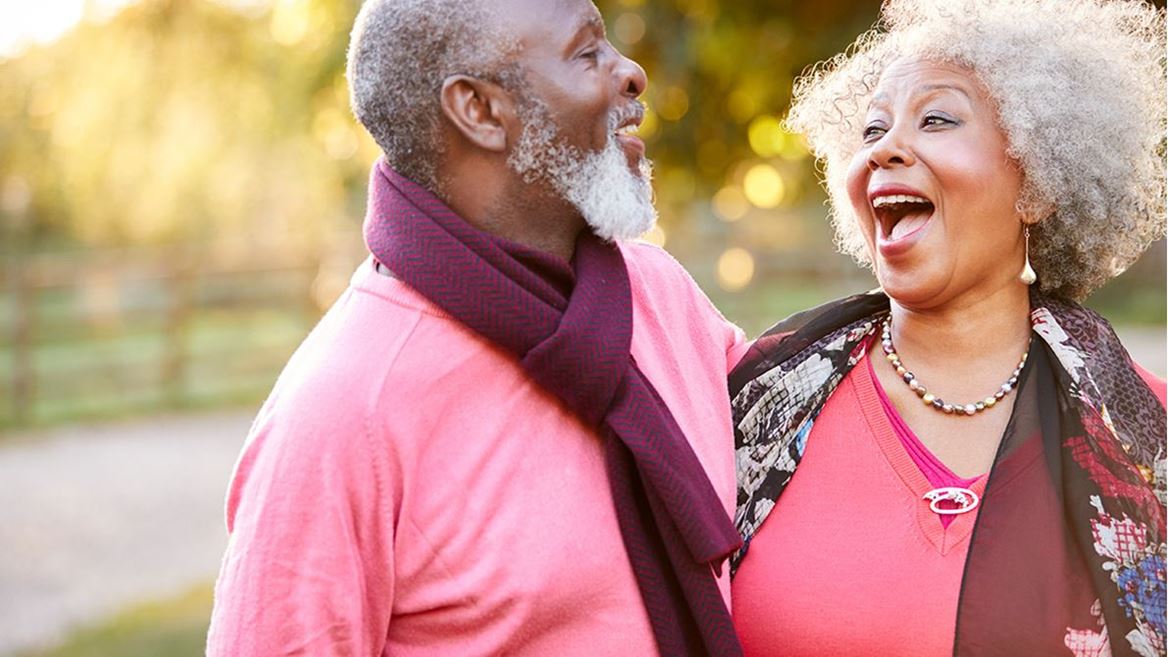 72% of Americans Say They Will Retire on Their Own Terms as They Embrace a New Playbook - Fidelity Newsroom 1 632714 v2