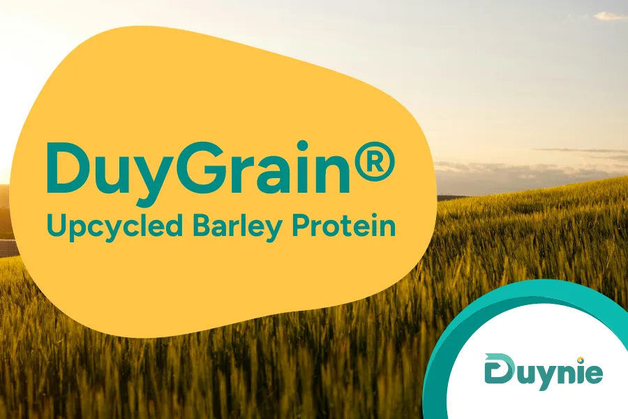 639071823835830737DuyGrainUpcycledBarleyProtein Thumbnail ezgif.com jpg to webp converter