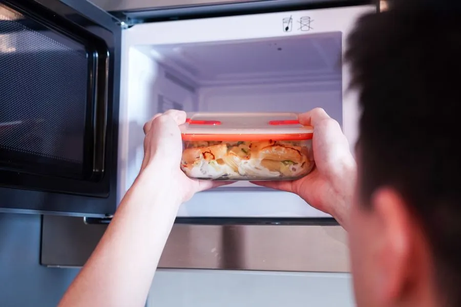 639083831638094013ZWE