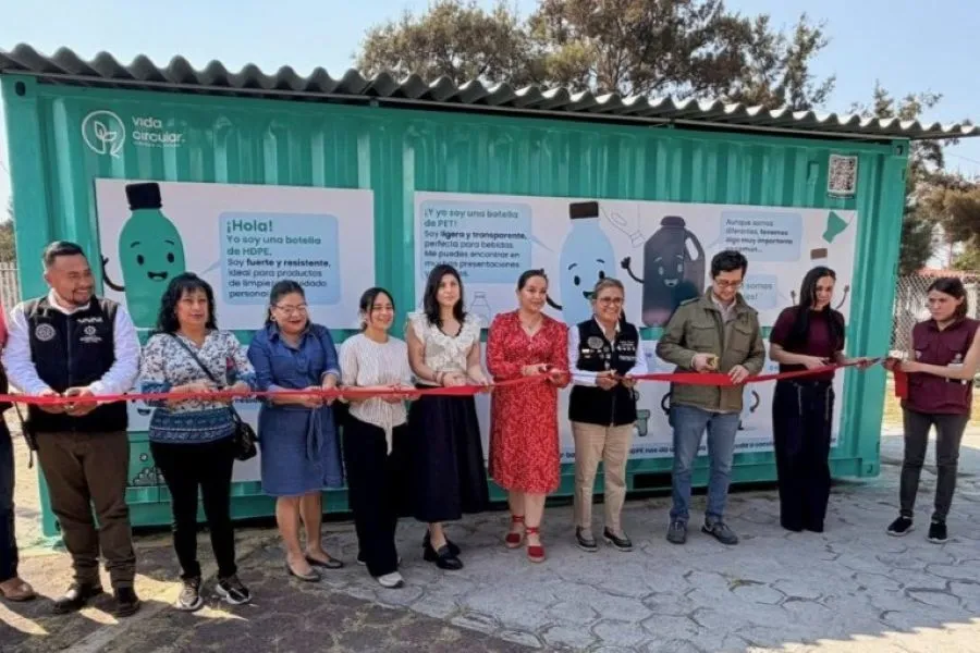 639086449127786933ALPLA