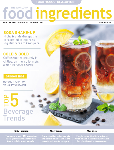 639086682609003511March2026Cover