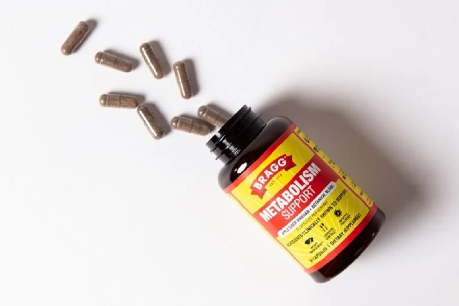 639087352054250945CustomerMarketing MetabolismSupportSupplement Ecomm Photography 11.18.2025 0041 1