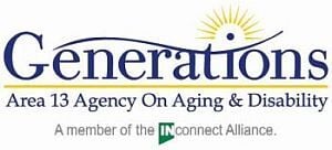 Generations: Tips for healthier eating 1 63ed3247d6e43.image