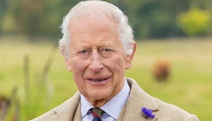 654436 5138141 updates