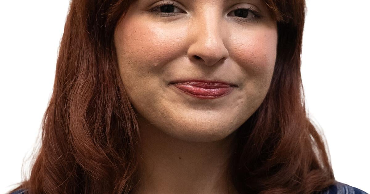 An ode to care 1 6996038f19d8f.image