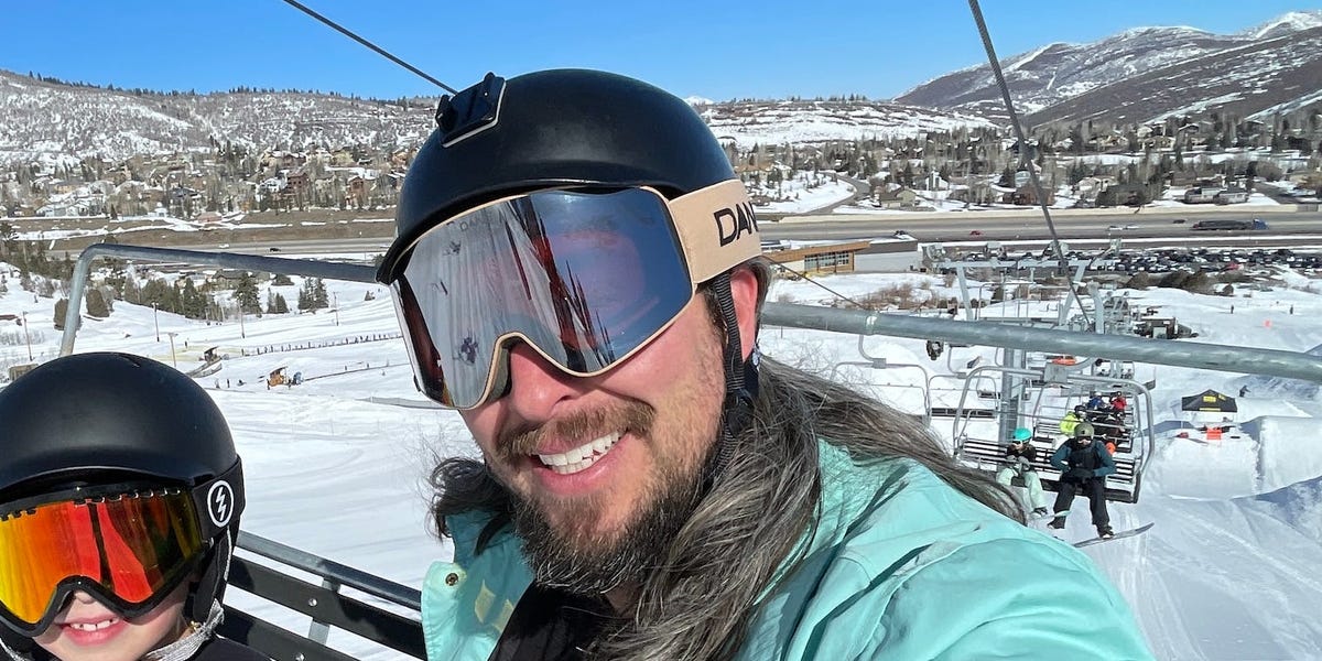 I almost brushed off sharp stomach pain it turned out to be stage 3 colon cancer 1 699cf339efb52c8bd0deba1e