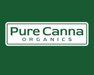 Pure Canna Organics Revolutionizes Affordable Wellness with Premium CBD Products 2 69a2d9c71f858.image