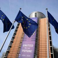 69a82ba0a802d8e347623b6d