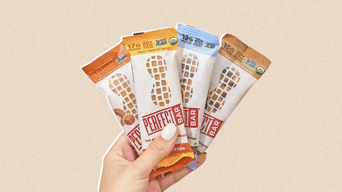 69b0442482a7925d317d7dab 9b844628 6003 41f5 8802 27250dd34cc2