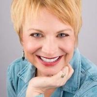 THE POSTSCRIPT: Dog treats 1 69b8353924162.image