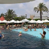 69b9240d2e1c5c3a88eb6b5d