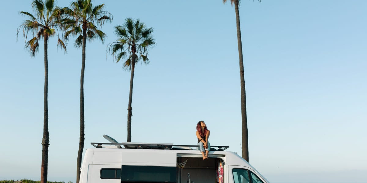 69b9aca0d387710cb9e459b3