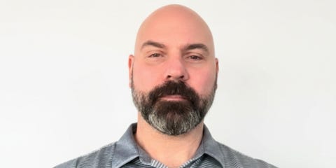 69baf610d387710cb9e45f72