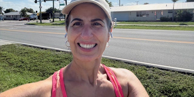 69bd541375bee4e0ee55e64c