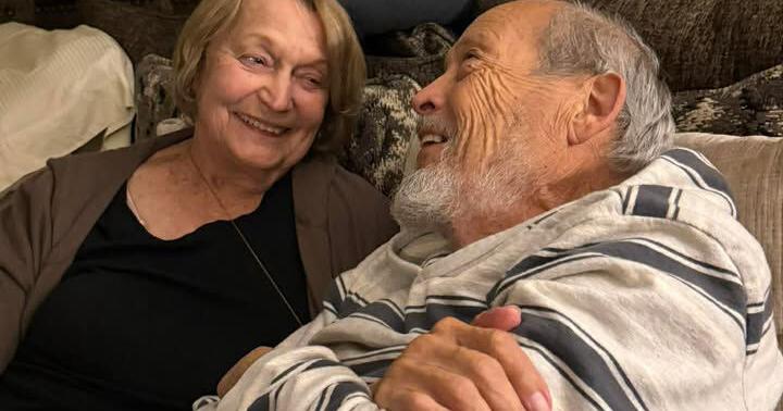 Blue Zones First person: Love Across the Street: How connection brought two neighbors back to life 1 69bde3d24d7dc.image