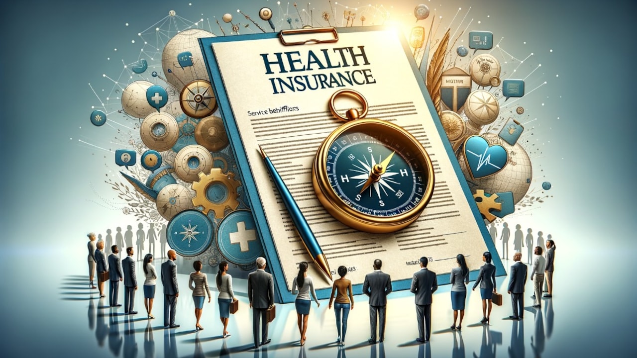 69beb3d2b4467 health insurance 210546819 16x9 1