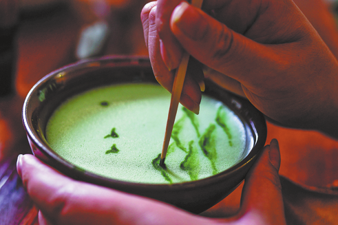 69c5d8bfa310d68600fa8480