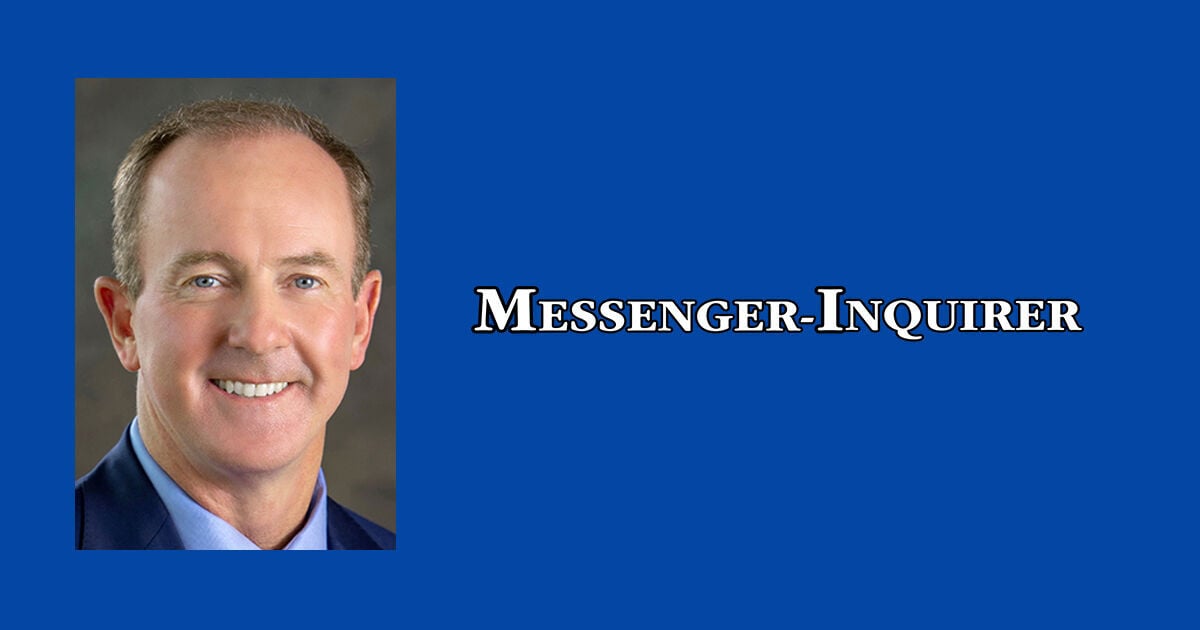 69c5e5f51cb21.social