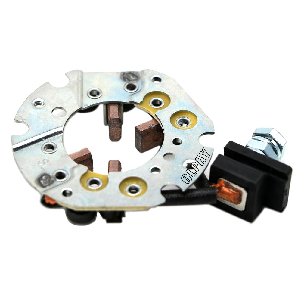 6a10c407ce9172b9208a5f7be4749f8e238998ec original