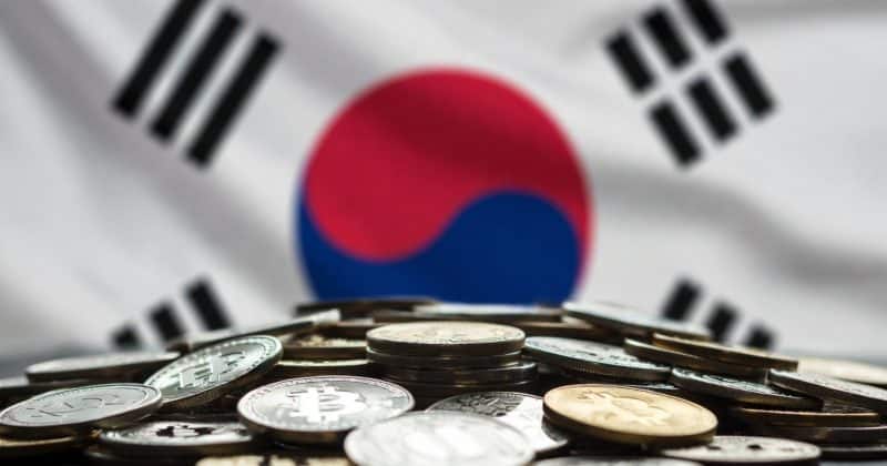 South Korea moves to exclude USDT, USDC from corporate crypto investment rules - Crypto Briefing 5 6a590d96 d1f9 4b71 83bd 796ca262b457 800x420 1