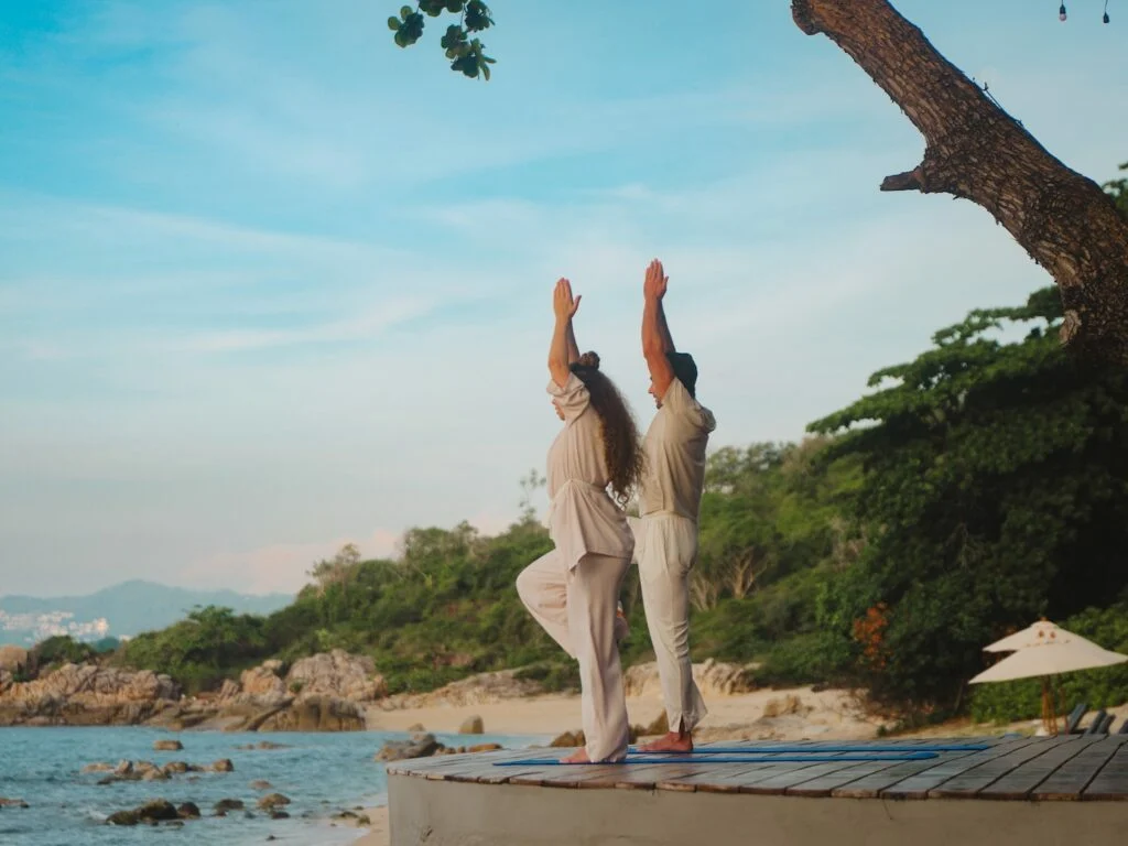 6b65f402 saii koh samui villas 1 1024x768 1