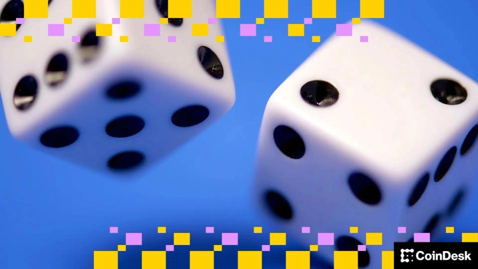 AI agents are quietly rewriting prediction market trading 3 6e30c7dc1594c7d6c7293c99dd110119e1168c7c 1920x1080 1