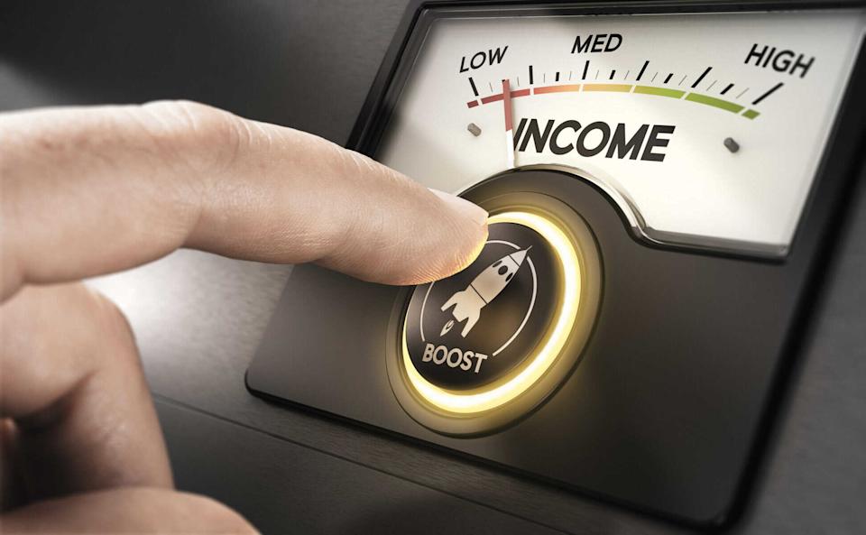 72903265c44b4df0446948597639a2bf