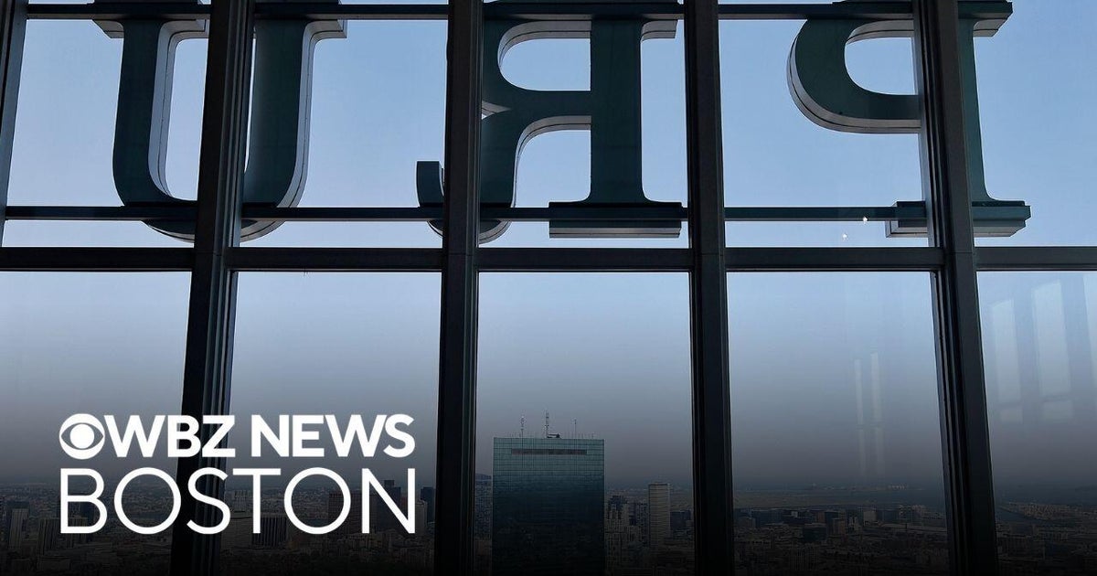 73b3e1f310addc44e8d8dc4df5aad738