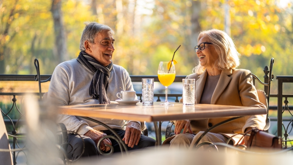 7480e812bff3245961487888724e7382