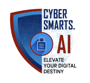 Nationally Recognized Fraud Prevention Experts Cybersmarts.ai and Business Risk Solutions Forge Strategic Alliance to Combat AI-Driven Fraud 1 74e72b7d d771 4981 bd32 e852da5f0b81