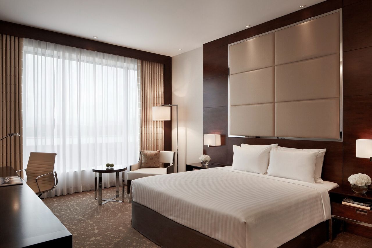 765711jpg 2026 03 26 13 25 45