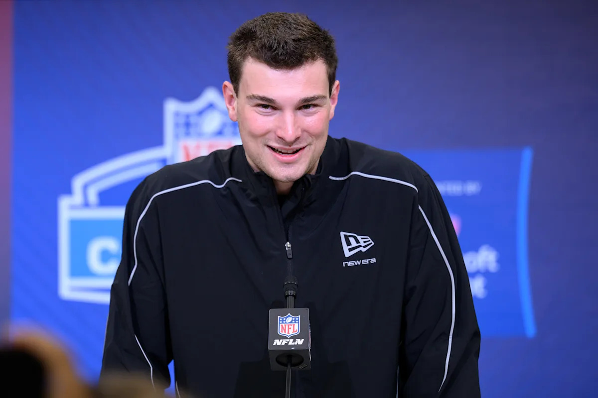 Can Fernando Mendoza end this trend? 1 782ab09e5caee172460dd308ad0fbb5f