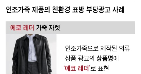 7UD4DYZXVVC2XDJTJQWK7AWRYQ