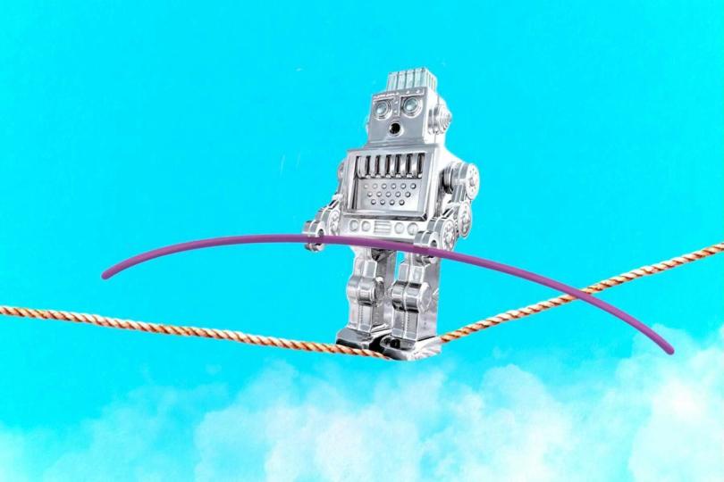 Balancer Labs will shut down as corporate entity became a liability after $110 million exploit 1 7b0f446bb2408d18b17f87e5aa17b8da9c34c11a 1800x1200 1