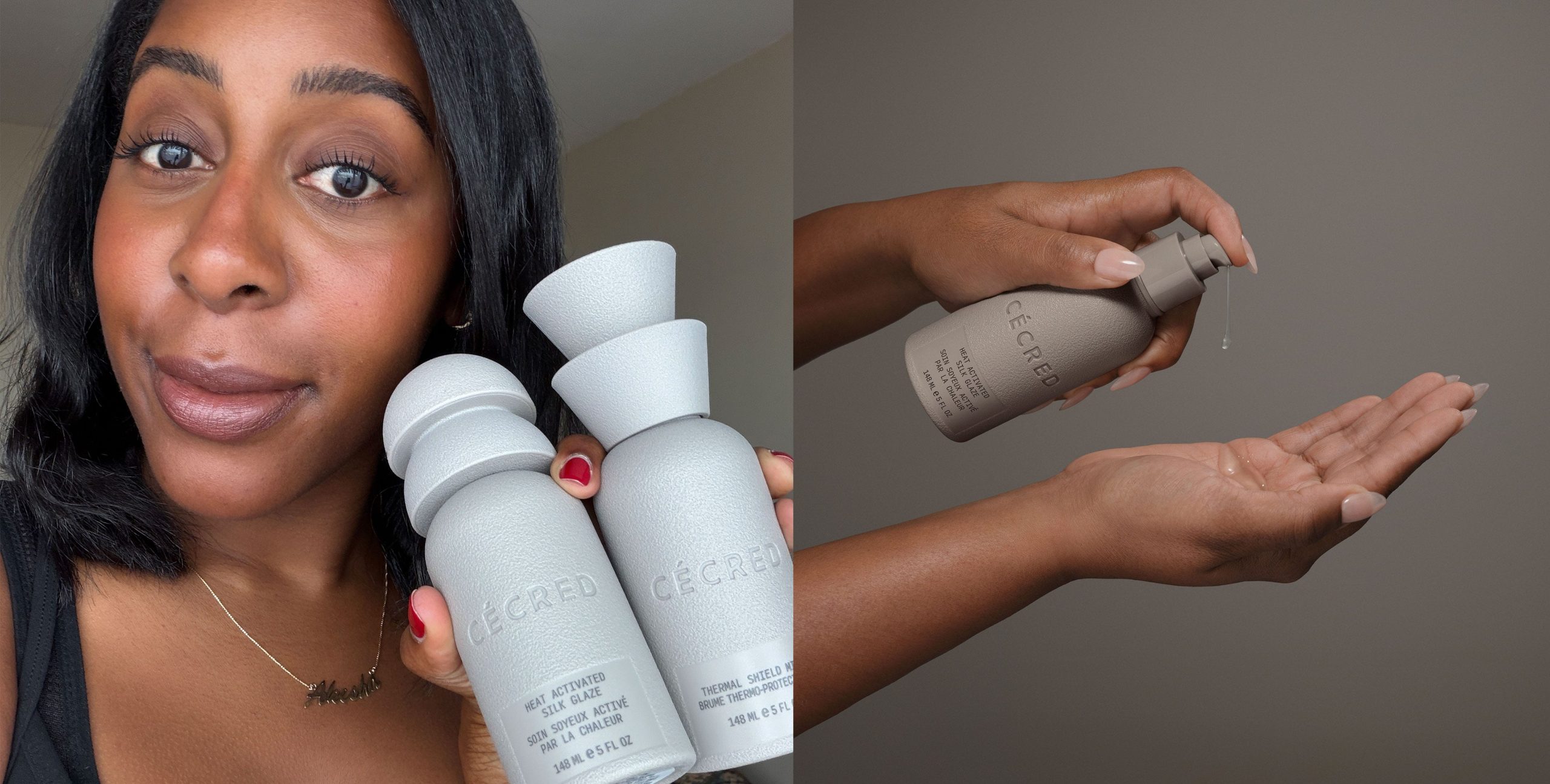 7c7bc221 9a7d 4b66 9866 d2740b8526b8 scaled