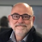 Integrated Sensory announces grand opening of holistic wellness center in Neenah - Kaukauna Community News 1 7c8aab713c334cbb16b937ea963c59a01b69c05708214dd874882163df86c4c9